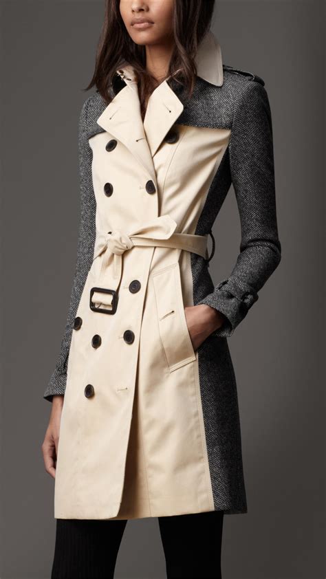 best selling burberry trench coat|buy Burberry trench coat cheap.